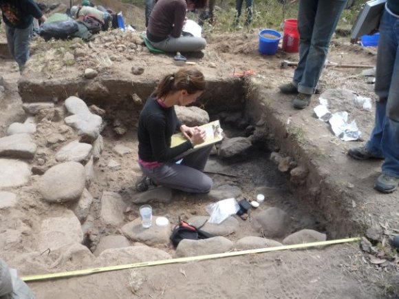 10131_864443840476_2507978_49275380_3922967_n