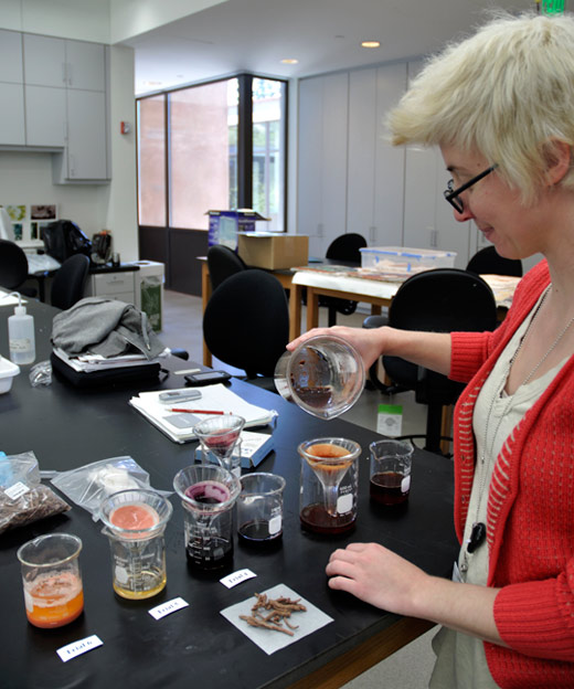 ucla_elizabeth_drolet