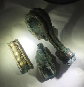 36802303_1065354310280188_981219337861857280_n